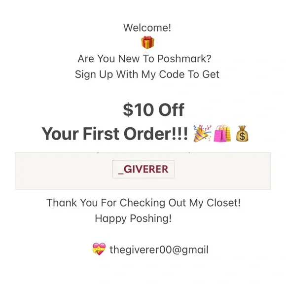 WOODROSE (#33) Bobbi Brown Discontinued Eyeshadow